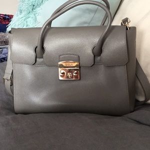 Furla handbag